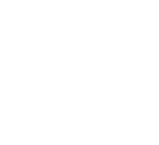 The Howling Howff